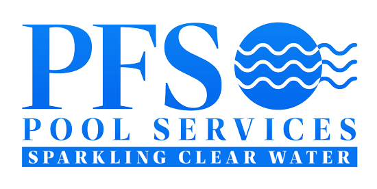 PFS Pool and Hottub Service